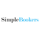Simplebookers Logo